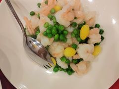 -徐记私厨(半淞园路店)