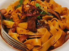 -原石牛扒·约会餐厅(龙城万科里店)