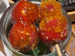 -小大董·烤鸭(五棵松店)