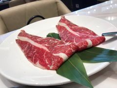 -文叨叨韩国料理·拌饭·炸鸡(吾悦广场店)