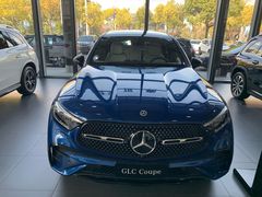 -上海可达汽车销售服务有限公司