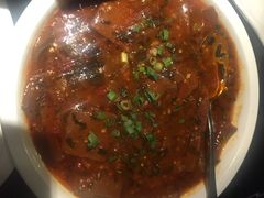 外婆家(马塍店)-外婆家(杭州马塍店·杭帮菜名店)