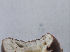 -熊叔熊婶面包房(团结湖店)