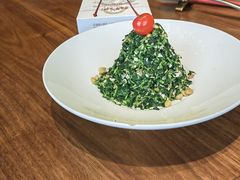 -红城阁·上海味道(四平路店)