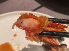 -小天厨民间菜馆(深圳街店)