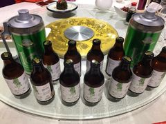 -上庄晋风庄园(上庄店)