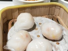 -火宫殿(五一大道分店)