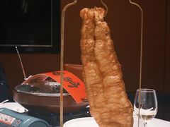 -湖锦酒楼·32年地道湖北菜(光谷店)