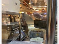 -龙记香港茶餐厅(久光百货店)