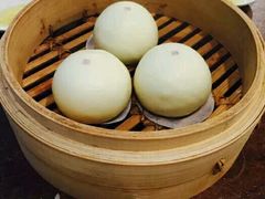 -鼎泰丰(唐城坊店)