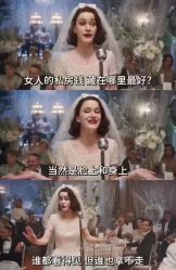 -香薇妮丝·定制减肥·身材管理
