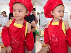 -执茶识麦(万达华府店)
