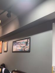 -刺客纹画·纹身·洗纹身·穿孔饰品