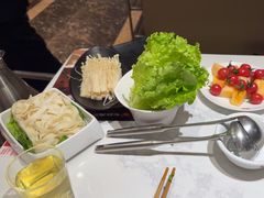 -七欣天香辣蟹火锅(上海安亭新源路店)