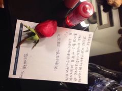 广州天河新天希尔顿酒店-广州天河希尔顿酒店