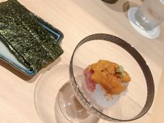 -鮨心和(外滩店)