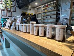 -唐咖精品咖啡(大理古城手冲店)