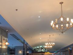 -戈雅法餐厅(世界城广场店)