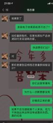 -盘子女人坊生日照·摄影馆(浦东店)