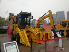 -柳州工业博物馆