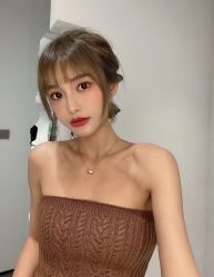 -Amo la Diva造型