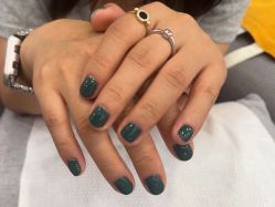 -悦色美甲美睫·精品