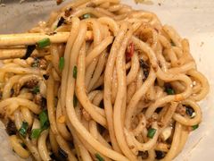 -李叁面馆(妇幼店)