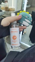 -FINE HAIR造型沙龙