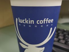 -精典汽车连锁(双楠永盛店)