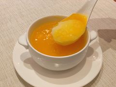 -御宝轩(益丰·外滩源店)