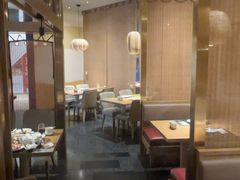 -虹料理·日料放题(悠方店)