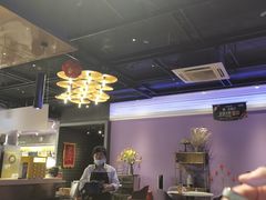 -佳思多食品料理超市(园区店)