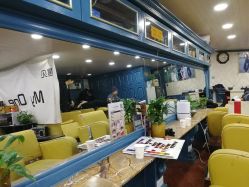 -Hair Glam 格拉姆造型旗舰店