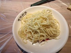 -有位虾匠·手工土菜小馆(市北店)