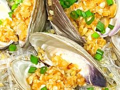 -友德福.老字号粤菜.广州地标融合美食(荔湾路店)