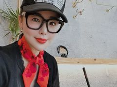 -MQ COFFEE STAND明谦(新洲店)
