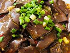 -三生小馆(亭知路店)