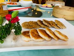 -御满江海鲜酒家(洛溪新城店)