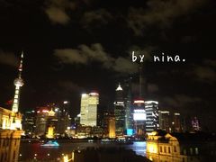 IMG_5394-船长酒吧 The Captain