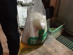-海岛渔村大酒店(云霄路店)