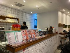 -甜心闲生传统手工冰粉(人民广场店)