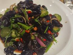 -大蓉和(双楠店)