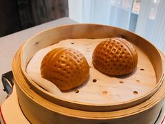 -徐记海鲜·家宴(南油永新汇店)