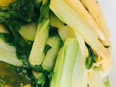 -930私房菜(欧阳路店)