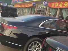 -庆岭迎宾园正宗活鱼馆