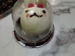 -真功夫(北京路步行街店)