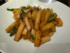 -吃饭皇帝大(合生汇店)