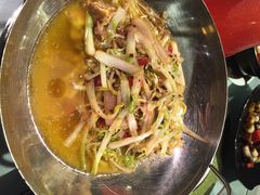 iphone_upload_pic-俏江南-江景昆曲主题餐厅(正大广场店)