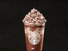 -星巴克(苏州泰华店)