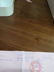 -厦门美莱整形美容医院